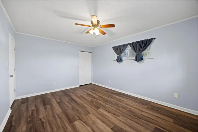 $292,000 | 210 Incline Street, Soddy Daisy, TN 37379