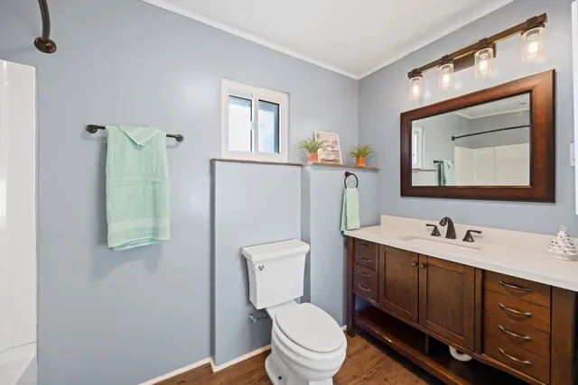 $292,000 | 210 Incline Street, Soddy Daisy, TN 37379