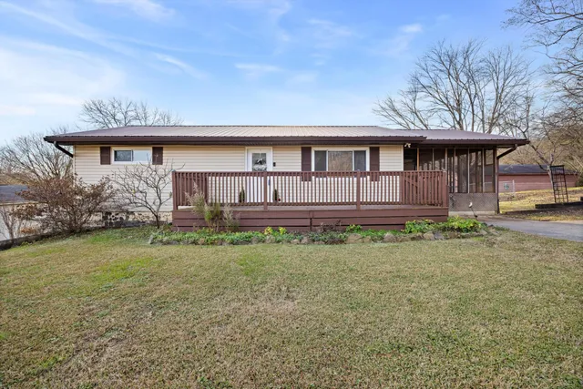 $292,000 | 210 Incline Street, Soddy Daisy, TN 37379