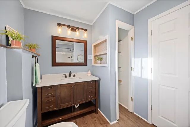 $292,000 | 210 Incline Street, Soddy Daisy, TN 37379