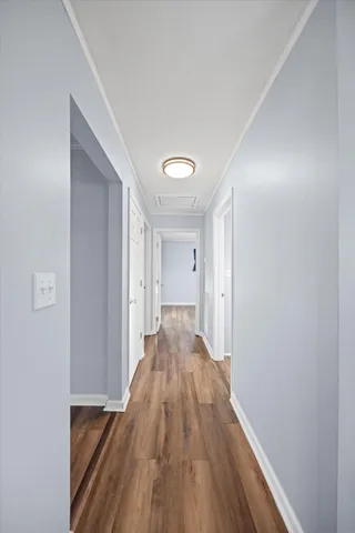 $292,000 | 210 Incline Street, Soddy Daisy, TN 37379