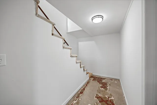 $292,000 | 210 Incline Street, Soddy Daisy, TN 37379