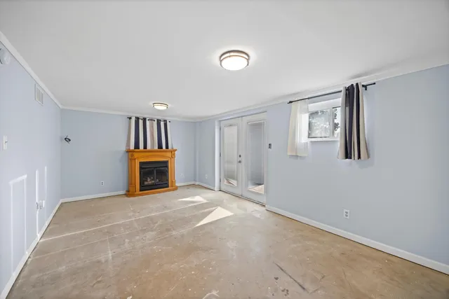 $292,000 | 210 Incline Street, Soddy Daisy, TN 37379