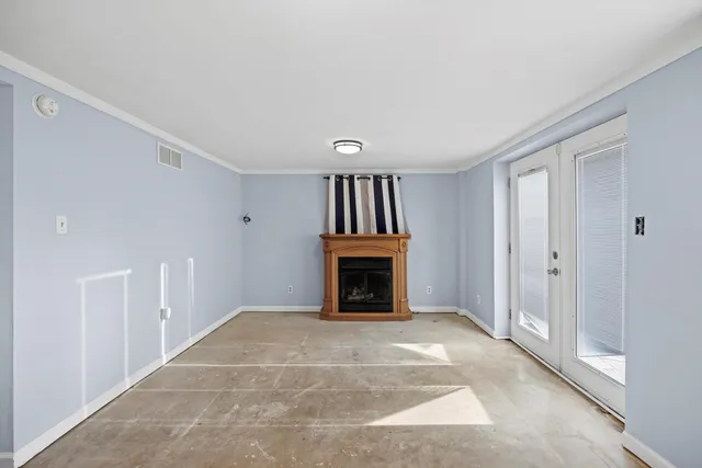 $292,000 | 210 Incline Street, Soddy Daisy, TN 37379