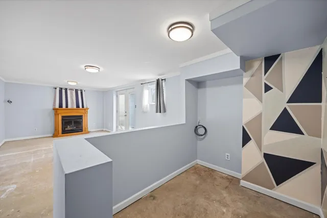 $292,000 | 210 Incline Street, Soddy Daisy, TN 37379