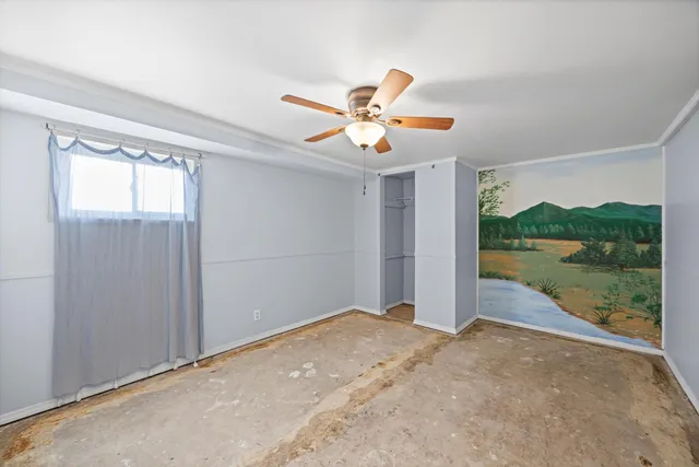 $292,000 | 210 Incline Street, Soddy Daisy, TN 37379