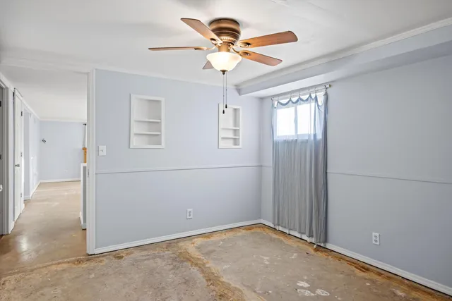 $292,000 | 210 Incline Street, Soddy Daisy, TN 37379