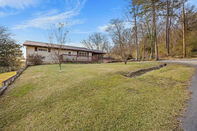 $292,000 | 210 Incline Street, Soddy Daisy, TN 37379