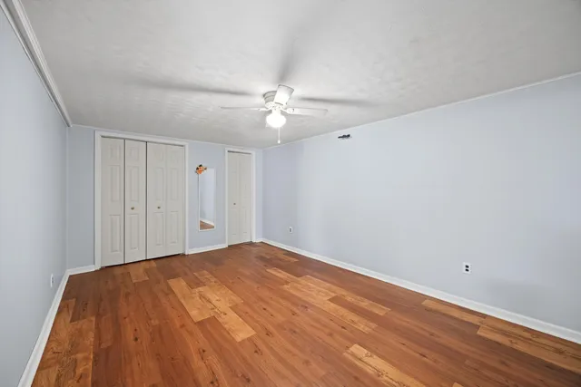 $292,000 | 210 Incline Street, Soddy Daisy, TN 37379