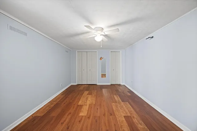 $292,000 | 210 Incline Street, Soddy Daisy, TN 37379