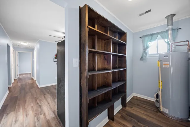 $292,000 | 210 Incline Street, Soddy Daisy, TN 37379