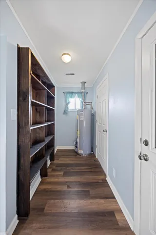 $292,000 | 210 Incline Street, Soddy Daisy, TN 37379