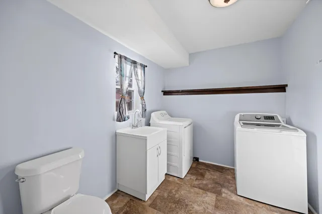 $292,000 | 210 Incline Street, Soddy Daisy, TN 37379