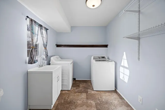 $292,000 | 210 Incline Street, Soddy Daisy, TN 37379