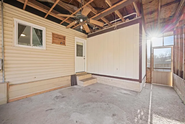 $292,000 | 210 Incline Street, Soddy Daisy, TN 37379