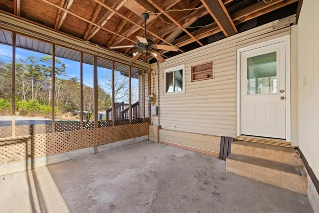 $292,000 | 210 Incline Street, Soddy Daisy, TN 37379