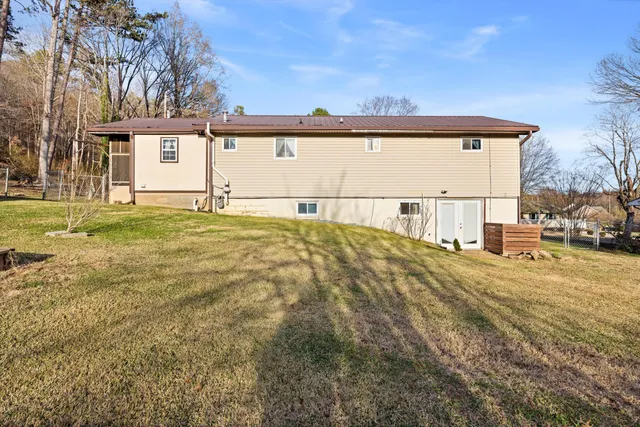 $292,000 | 210 Incline Street, Soddy Daisy, TN 37379