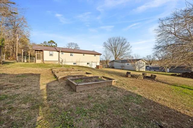 $292,000 | 210 Incline Street, Soddy Daisy, TN 37379