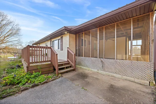 $292,000 | 210 Incline Street, Soddy Daisy, TN 37379