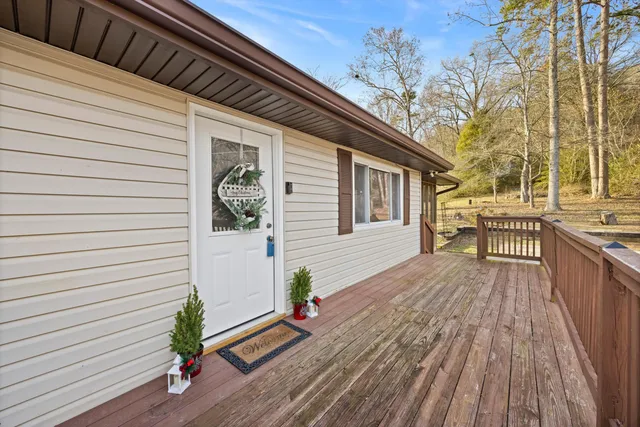 $292,000 | 210 Incline Street, Soddy Daisy, TN 37379