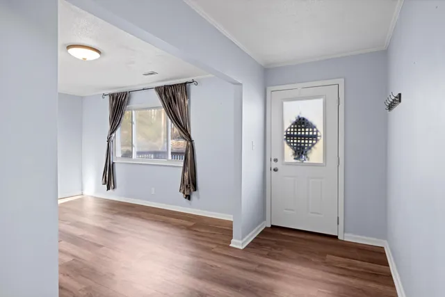 $292,000 | 210 Incline Street, Soddy Daisy, TN 37379