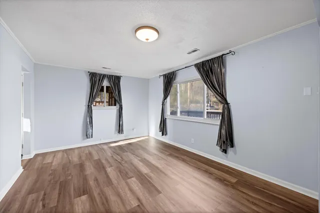 $292,000 | 210 Incline Street, Soddy Daisy, TN 37379