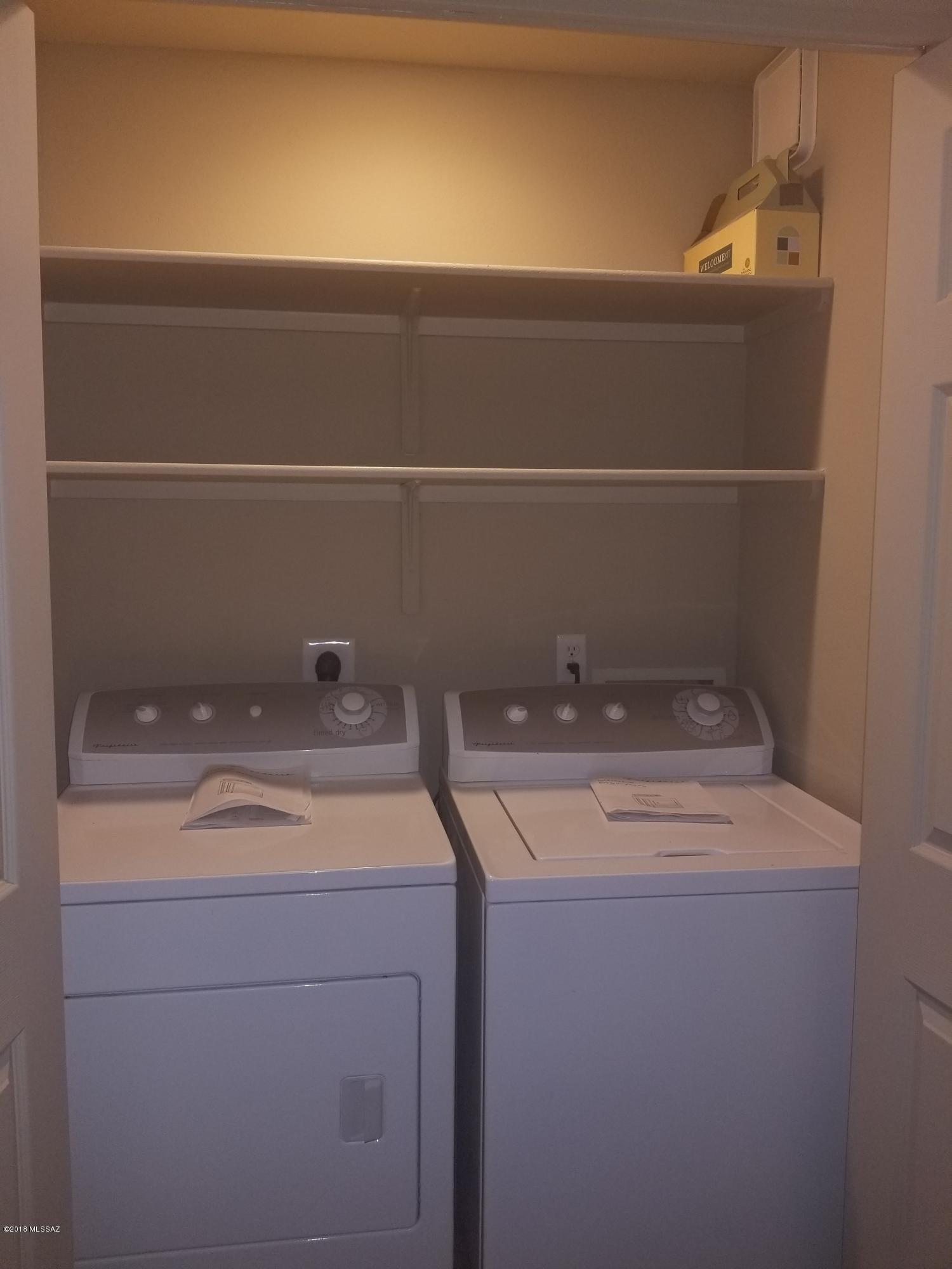 2550 East River Road, Unit 7104 Tucson, AZ 85718 - Photo 14 of 14