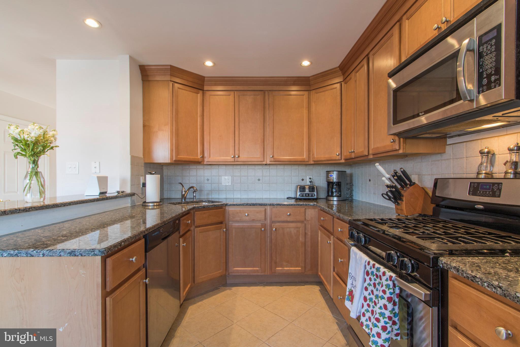 3313 Atmore Road Philadelphia, PA 19154 - Photo 14 of 48