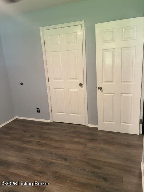 321 Mac Brae Road Louisville, KY 40214 - Photo 33 of 46 IMG_4576