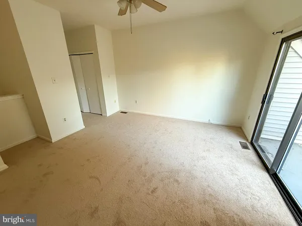 $2,300 | 19 Summit Court, Marlton, NJ 08053