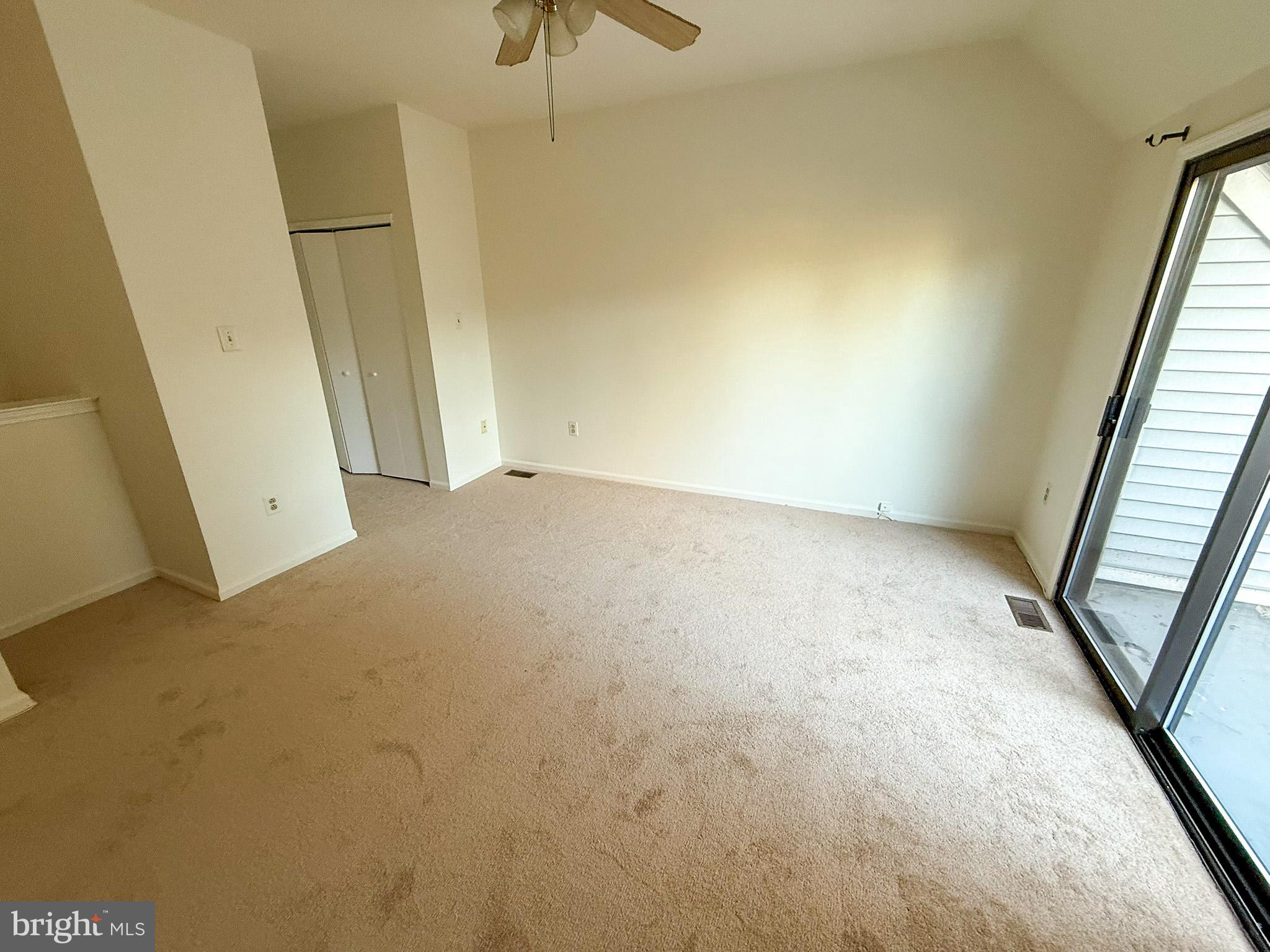 19 Summit Court Marlton, NJ 08053 - Photo 11 of 24 Bedroom 3 - Primary