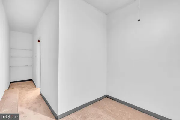 $2,300 | 19 Summit Court, Marlton, NJ 08053