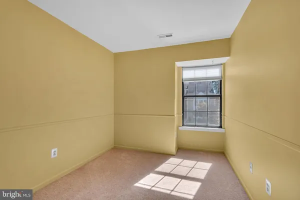 $2,300 | 19 Summit Court, Marlton, NJ 08053