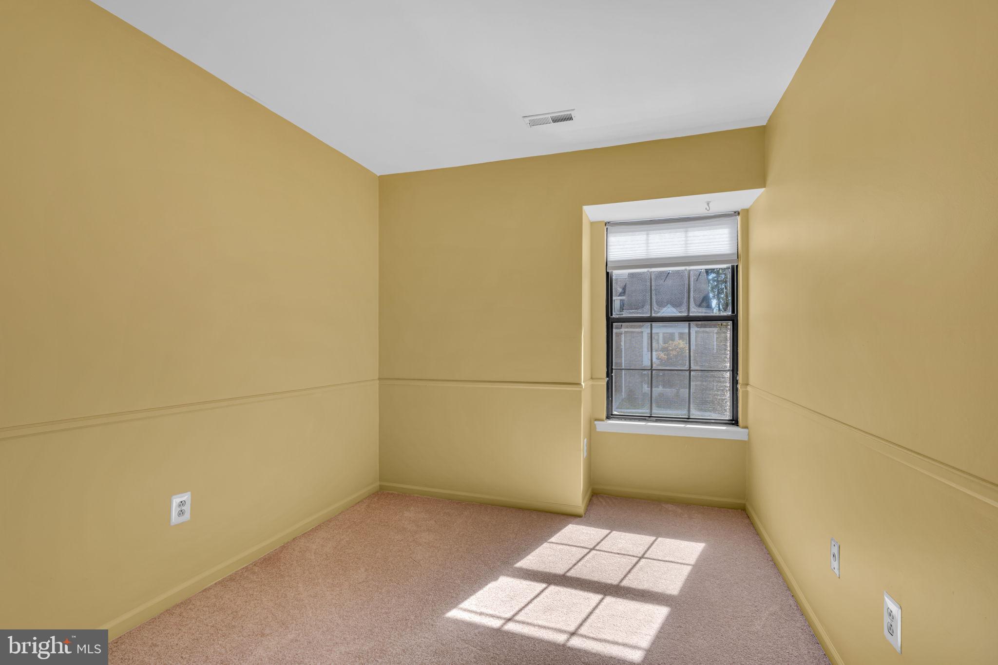 19 Summit Court Marlton, NJ 08053 - Photo 17 of 24 Bedroom1