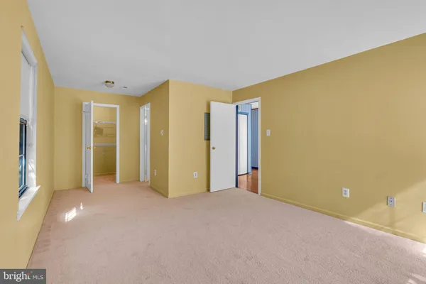 $2,300 | 19 Summit Court, Marlton, NJ 08053