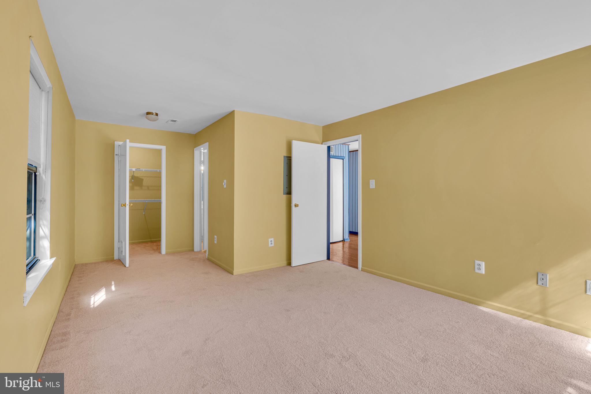 19 Summit Court Marlton, NJ 08053 - Photo 20 of 24 Bedroom2