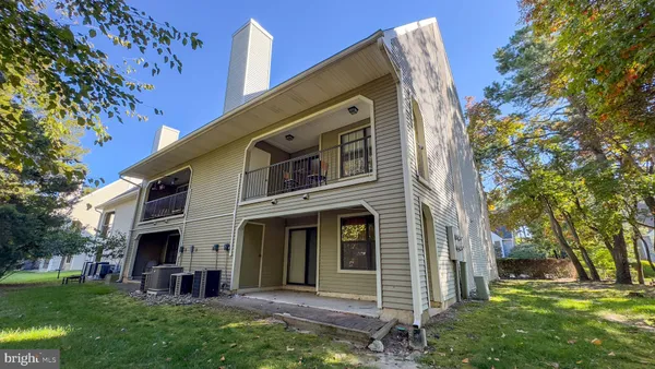 $2,300 | 19 Summit Court, Marlton, NJ 08053