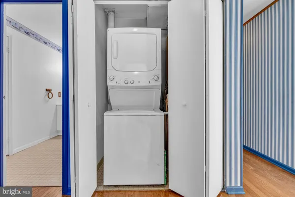 $2,300 | 19 Summit Court, Marlton, NJ 08053