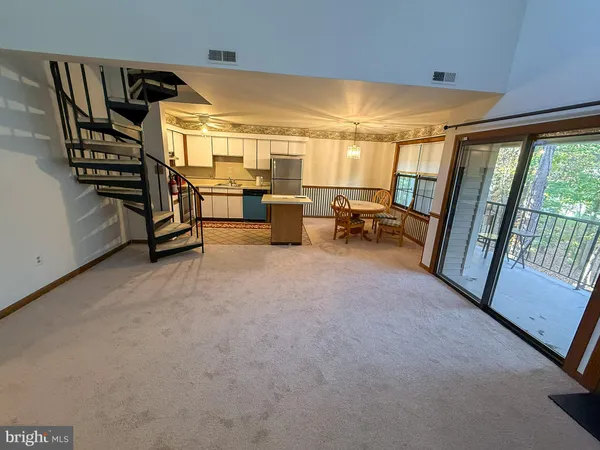 $2,300 | 19 Summit Court, Marlton, NJ 08053