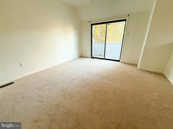 $2,300 | 19 Summit Court, Marlton, NJ 08053