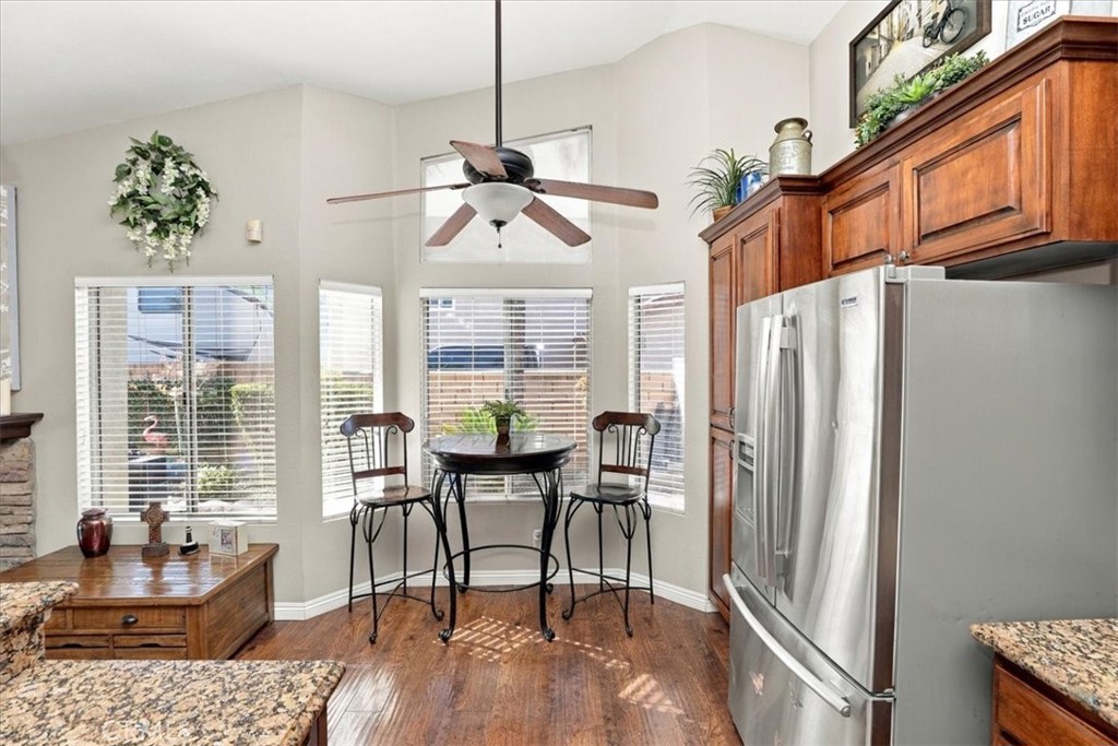 7008 Wood Riverside, CA 92506 - Photo 19 of 38 Gallery Image 19