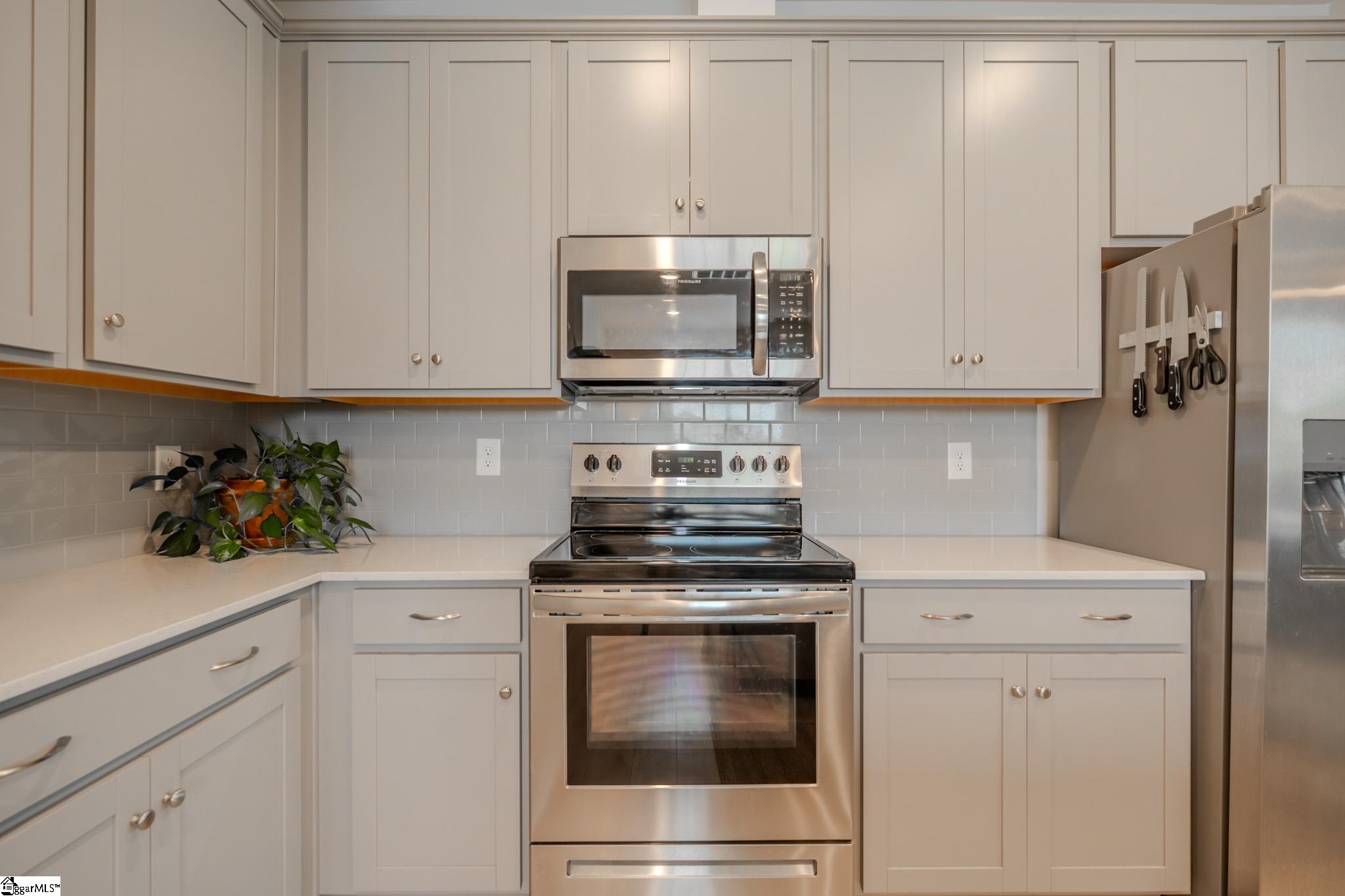 263 East Compass Way Easley, SC 29640 - Photo 17 of 47