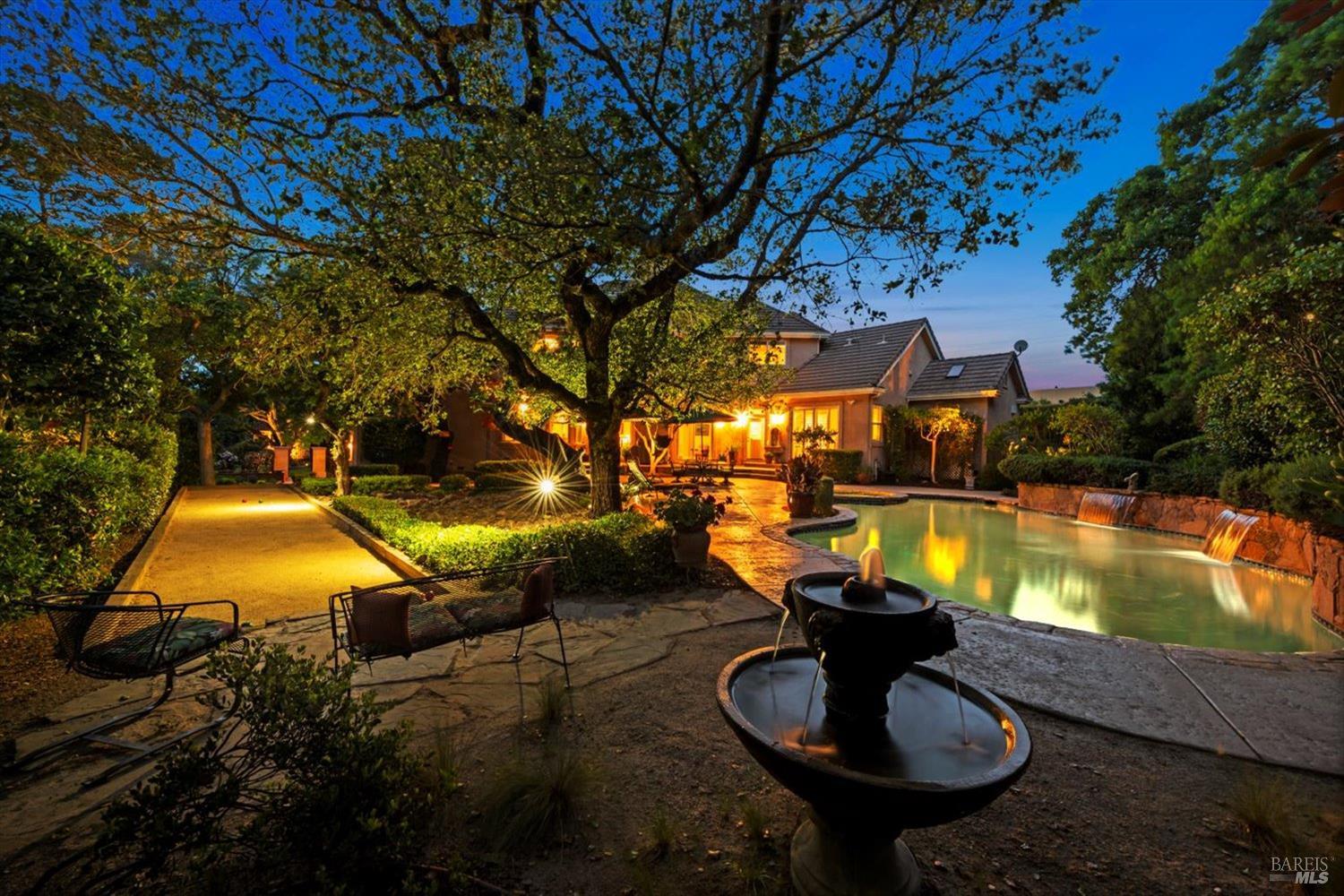 5249 Deer Ridge Court Fairfield, CA 94534 - Photo 82 of 85