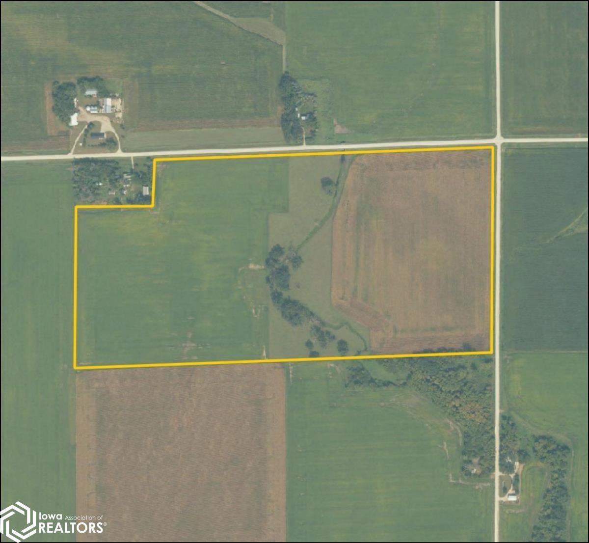 2 180th Street Rudd, IA 50471 - Photo 3 of 7 Gallery Image 3