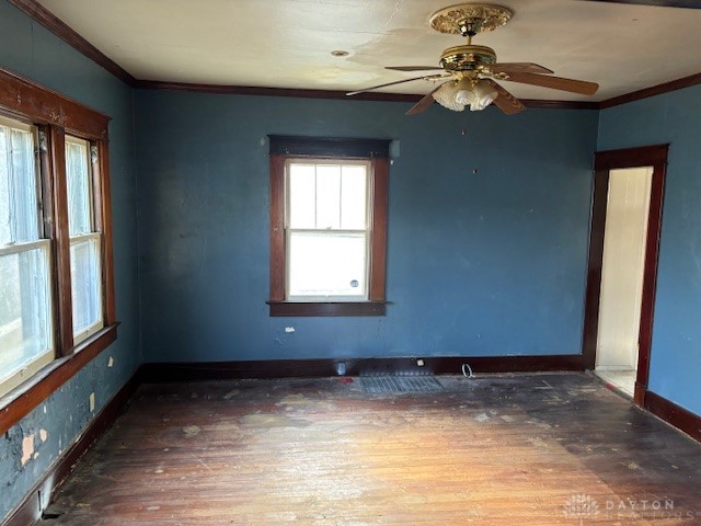 649 Fair Road Sidney, OH 45365 - Photo 6 of 12 Gallery Image 6