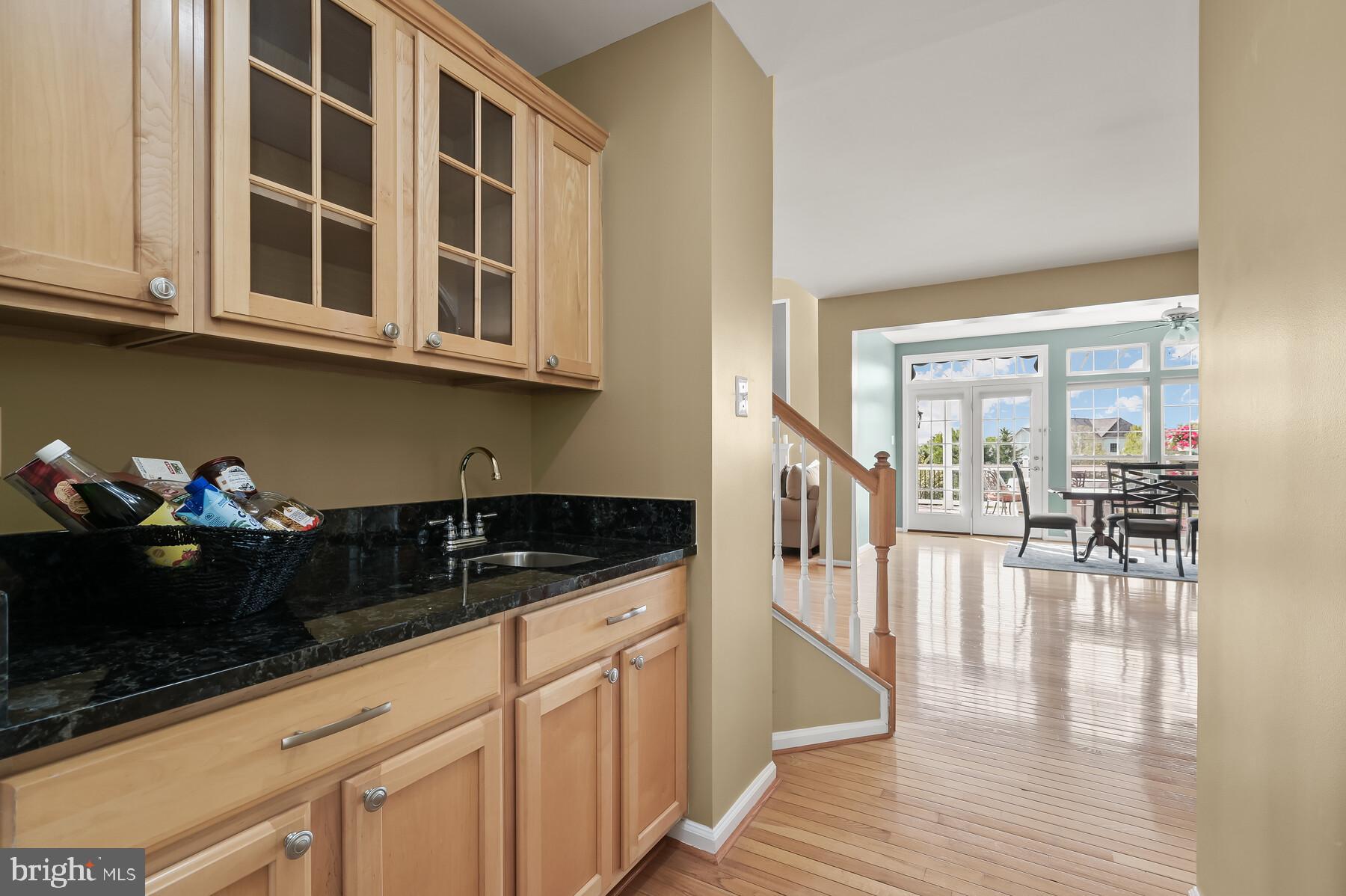 12005 Open Run Road Ellicott City, MD 21042 - Photo 21 of 100 Gallery Image 21