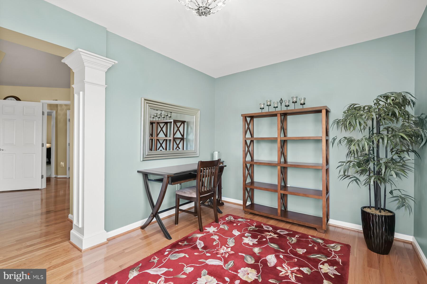 12005 Open Run Road Ellicott City, MD 21042 - Photo 47 of 100 Gallery Image 47