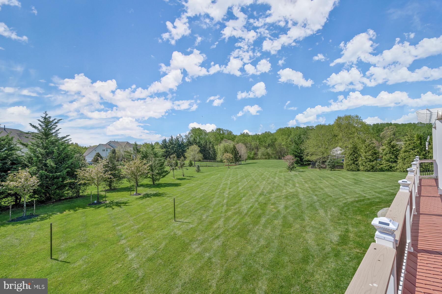 12005 Open Run Road Ellicott City, MD 21042 - Photo 72 of 100 Gallery Image 72