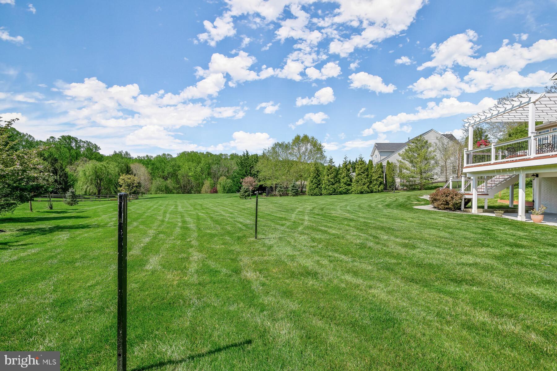 12005 Open Run Road Ellicott City, MD 21042 - Photo 79 of 100 Gallery Image 79