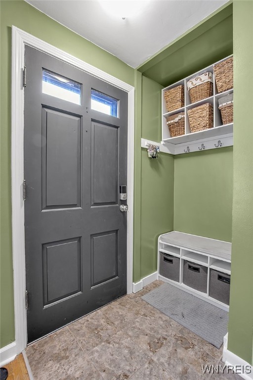 371 Potters Road West Seneca, NY 14220 - Photo 15 of 50